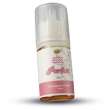 product-figure