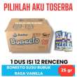 product-figure