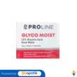 product-figure