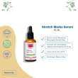 product-figure