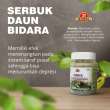 product-figure