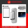 product-figure