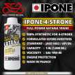 product-figure