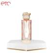 product-figure
