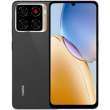 ZTE NUBIA Blade A56 4/128GB Garansi Resmi