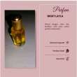 product-figure