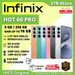 product-figure