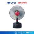 product-figure