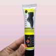 product-figure