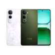 Vivo iqoo z10 Lite 8/256 8/128 NFC 44w bypass charging garansi resmi