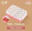 product-figure