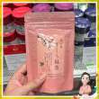 product-figure