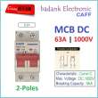 product-figure