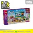 product-figure