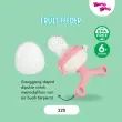 product-figure