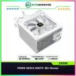product-figure