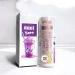 product-figure