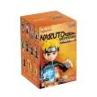 product-figure