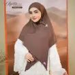 product-figure