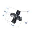 product-figure