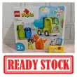 product-figure