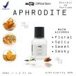 product-figure
