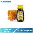 product-figure