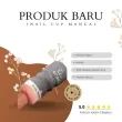 product-figure