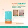 product-figure