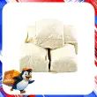product-figure