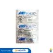 product-figure