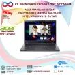 ACER TRAVELMATE P214 (TMP214/0037) i3-1315U 8GB 512GB INTEL WINDOWS 11 - 3 YEAR