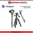 product-figure