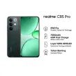 product-figure