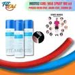 product-figure