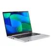 Laptop ACER Travelmate X14-51 Core 5 120U RAM 16GB DDR5 512GB SSD 14” WUXGA IPS Fingerprint Win 11 Home + OHS