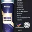 product-figure