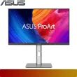 product-figure