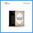 product-figure