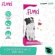 product-figure