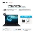 product-figure