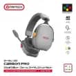 Fantech Carbon Pro WHG06 Wireless Headset