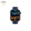 product-figure