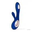product-figure