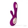 product-figure