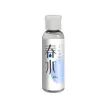product-figure