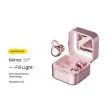 product-figure