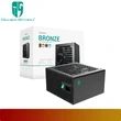 product-figure