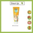 product-figure