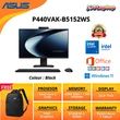 product-figure